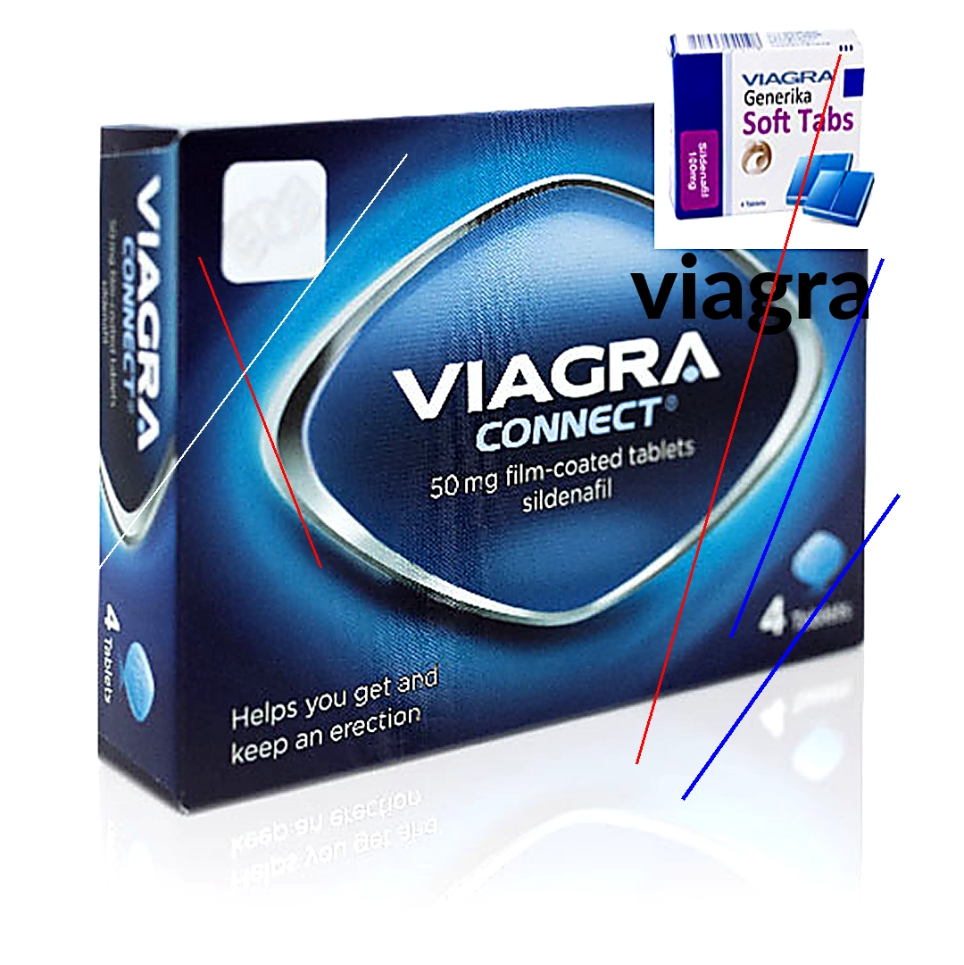 Viagra sans ordonnance marseille